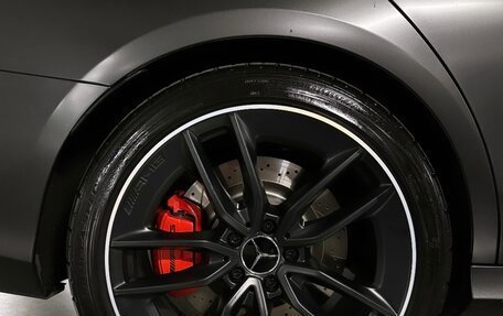 Mercedes-Benz E-Класс AMG, 2021 год, 10 899 999 рублей, 14 фотография