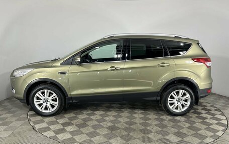 Ford Kuga III, 2013 год, 1 500 000 рублей, 5 фотография