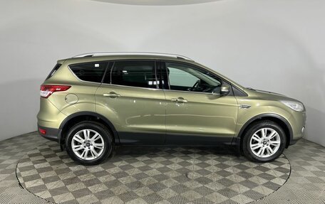 Ford Kuga III, 2013 год, 1 500 000 рублей, 4 фотография