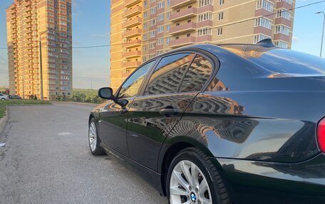BMW 3 серия, 2010 год, 1 430 000 рублей, 7 фотография
