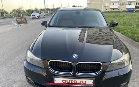 BMW 3 серия, 2010 год, 1 430 000 рублей, 3 фотография