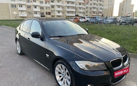 BMW 3 серия, 2010 год, 1 430 000 рублей, 4 фотография