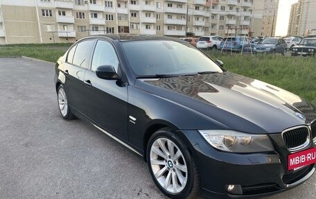 BMW 3 серия, 2010 год, 1 430 000 рублей, 5 фотография