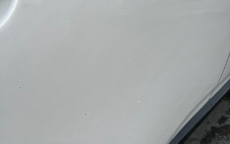 Mitsubishi Outlander III рестайлинг 3, 2012 год, 1 300 000 рублей, 10 фотография