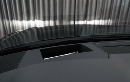 Audi A6, 2021 год, 6 690 000 рублей, 23 фотография