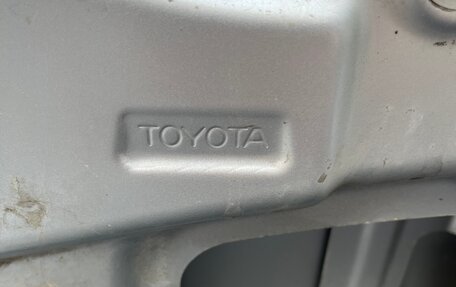 Toyota Corolla, 2012 год, 1 350 000 рублей, 30 фотография