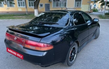 Toyota Corolla, 1994 год, 230 000 рублей, 5 фотография