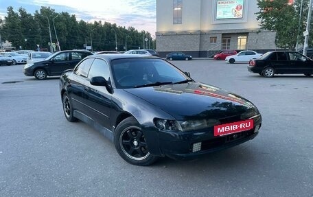 Toyota Corolla, 1994 год, 230 000 рублей, 2 фотография