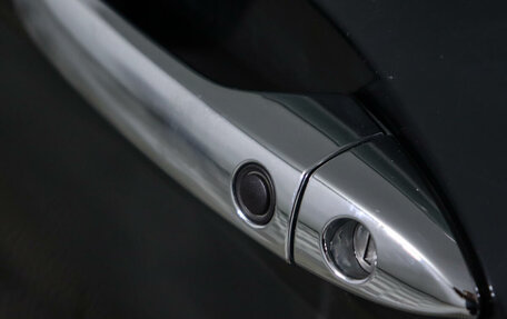 Honda Accord IX рестайлинг, 2013 год, 1 700 000 рублей, 18 фотография