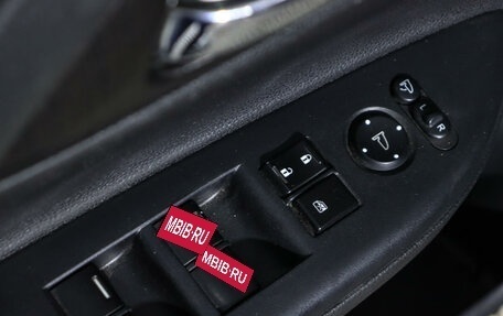 Honda Accord IX рестайлинг, 2013 год, 1 700 000 рублей, 19 фотография