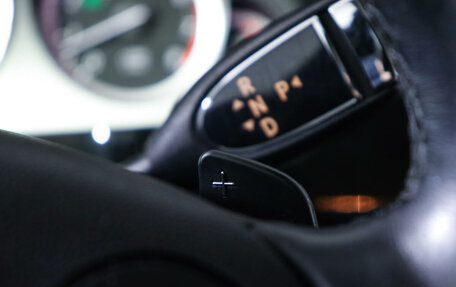 Mercedes-Benz E-Класс, 2012 год, 1 700 000 рублей, 24 фотография