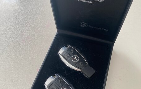 Mercedes-Benz E-Класс, 2013 год, 2 450 000 рублей, 15 фотография