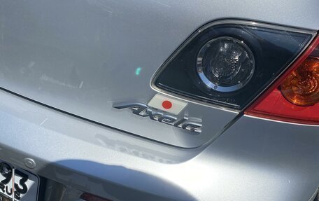 Mazda Axela, 2008 год, 420 000 рублей, 4 фотография