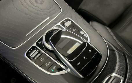 Mercedes-Benz E-Класс, 2018 год, 3 450 000 рублей, 19 фотография