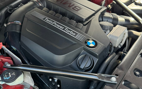 BMW 6 серия, 2012 год, 3 100 000 рублей, 18 фотография