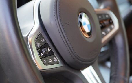 BMW 4 серия, 2021 год, 5 970 000 рублей, 11 фотография