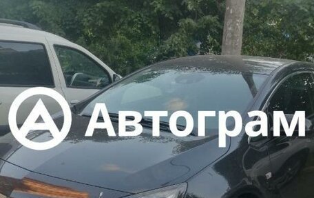 Opel Astra J, 2012 год, 1 400 000 рублей, 6 фотография