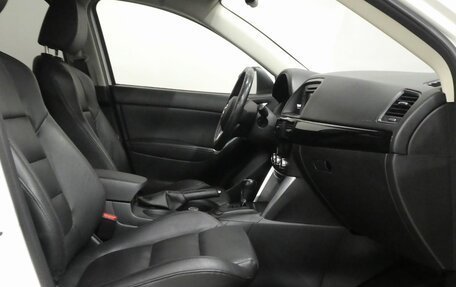 Mazda CX-5 II, 2013 год, 1 690 000 рублей, 27 фотография