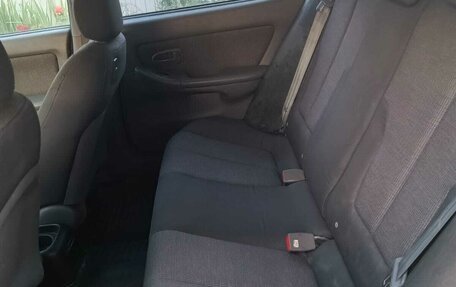 Hyundai Elantra III, 2005 год, 300 000 рублей, 12 фотография