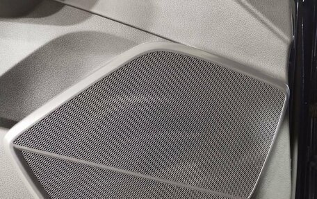 Audi Q5, 2022 год, 5 355 000 рублей, 23 фотография