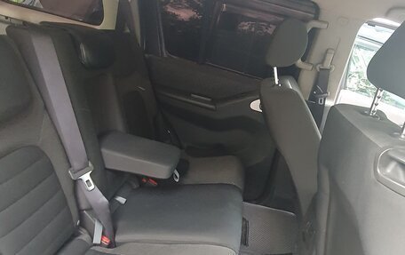 Nissan Pathfinder, 2012 год, 2 150 000 рублей, 18 фотография