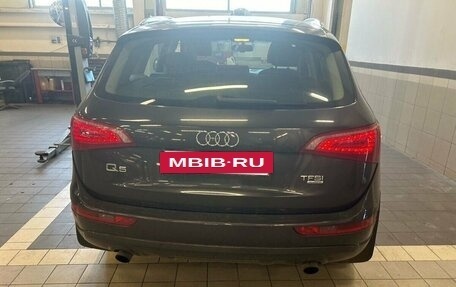 Audi Q5, 2011 год, 1 497 000 рублей, 5 фотография
