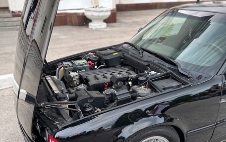 BMW 5 серия, 1990 год, 830 000 рублей, 13 фотография