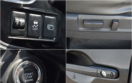 Mitsubishi Outlander III рестайлинг 3, 2012 год, 1 469 000 рублей, 15 фотография