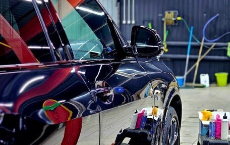 BMW X5, 2020 год, 8 450 000 рублей, 6 фотография