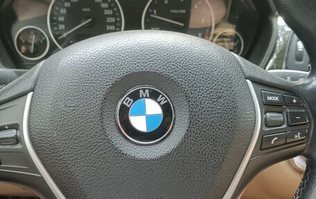 BMW 3 серия, 2012 год, 1 710 000 рублей, 8 фотография
