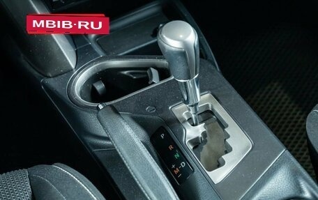 Toyota RAV4, 2019 год, 2 935 500 рублей, 7 фотография