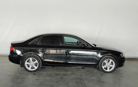 Audi A4, 2015 год, 1 500 000 рублей, 8 фотография