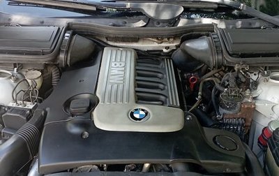 BMW 5 серия, 2000 год, 1 250 000 рублей, 1 фотография