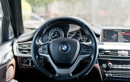 BMW X5, 2014 год, 3 290 000 рублей, 2 фотография