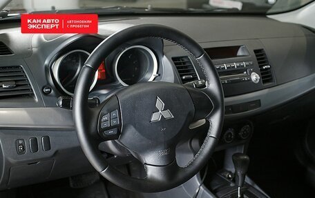 Mitsubishi Lancer IX, 2010 год, 994 100 рублей, 3 фотография