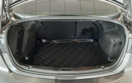 Mazda 3, 2012 год, 985 000 рублей, 6 фотография
