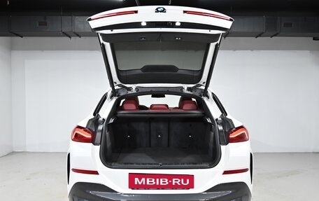 BMW X6, 2022 год, 8 795 000 рублей, 7 фотография