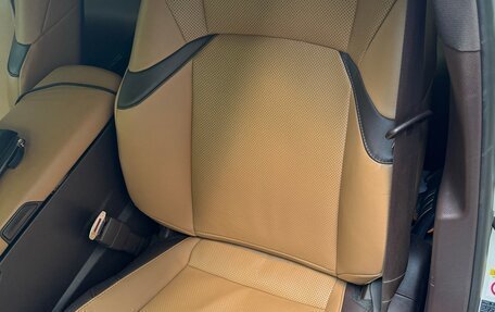 Lexus ES VII, 2019 год, 3 950 000 рублей, 5 фотография