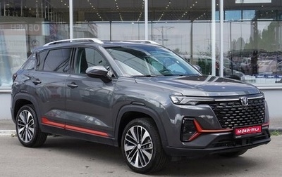 Changan CS35PLUS, 2023 год, 2 099 000 рублей, 1 фотография