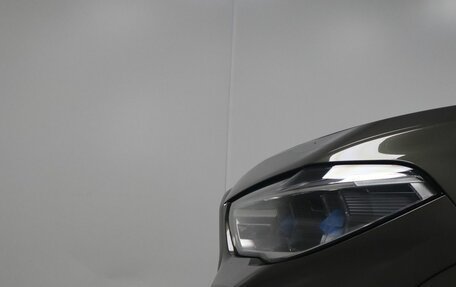 BMW X6, 2020 год, 9 997 000 рублей, 8 фотография