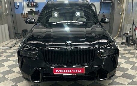 BMW X7, 2023 год, 14 900 000 рублей, 1 фотография