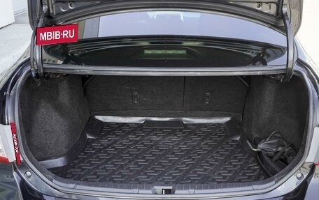 Toyota Corolla, 2012 год, 1 399 000 рублей, 15 фотография