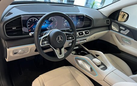 Mercedes-Benz GLE, 2022 год, 16 180 000 рублей, 18 фотография