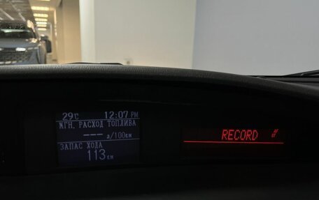 Mazda 3, 2011 год, 999 000 рублей, 15 фотография