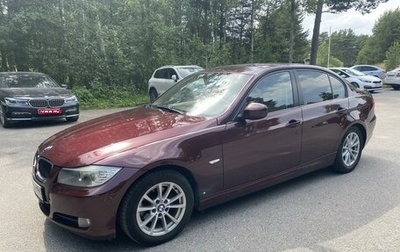 BMW 3 серия, 2009 год, 1 020 000 рублей, 1 фотография