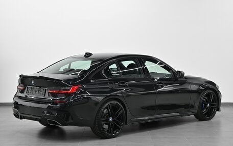 BMW 3 серия, 2020 год, 4 995 000 рублей, 3 фотография