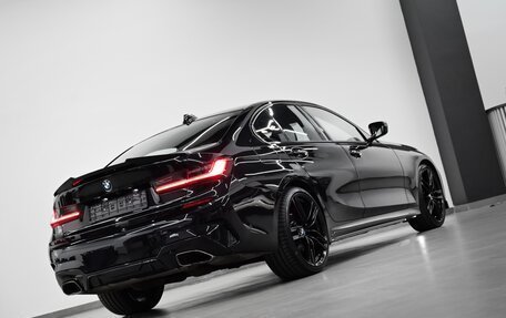 BMW 3 серия, 2020 год, 4 995 000 рублей, 6 фотография