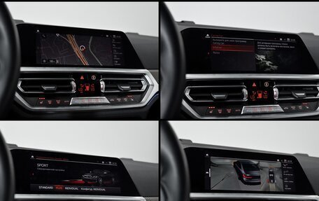 BMW 3 серия, 2020 год, 4 995 000 рублей, 11 фотография