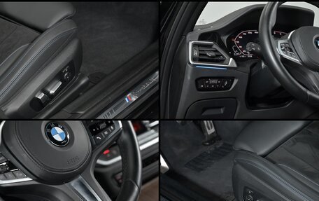 BMW 3 серия, 2020 год, 4 995 000 рублей, 18 фотография