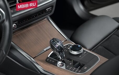 BMW 3 серия, 2020 год, 4 995 000 рублей, 17 фотография